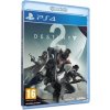 Destiny 2 (PS4) (Obal: FR)