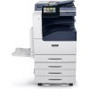 Xerox VersaLink/C71xx/MF/Laser/A3/LAN/WiFi/USB C7101V_T