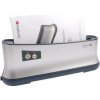 Olympia TBL 1280