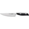 Tescoma Nôž porciovací GrandCHEF, 15 cm, 15 cm