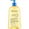 BIODERMA Atoderm Sprchový olej 500 ml