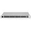 Ubiquiti USW-Pro-48 UniFi Switch PRO 48 USW-Pro-48