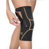 Copper Fit Plus neoprénová bandáž kolena