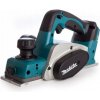 Makita DKP180Z