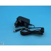 DUAL Power Adapter 12V/2A - Náhradní napájecí zdroj pro gramofonové přístroje DUAL CS
