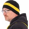 Black Cat Čiapka Beanie Hat