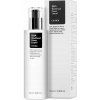 Cosrx BHA Blackhead Power Liquid esencia proti čiernym bodkám 100 ml