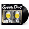 GREEN DAY - NIMROD LP