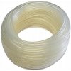 Vnútorná hadica Valmon, priemer 12.7 mm 2002 (50 m), TRA