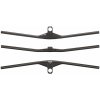 FSA NS SiC Integrated MTB 60/60mm