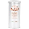 Káva Lucaffe Decafeinato, 500g plech (8021103704338)