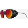 Slnečné okuliare Julbo Legacy - Spectron 3 CF - dark army/shields black