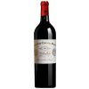 Château Cheval Blanc 2020 14,5% 0,75 l (čistá fľaša)