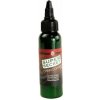 Silca Vosk Super Secret 120 ml