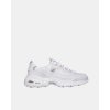 Skechers Módne tenisky 11931 D LITES FRESH START Biela
