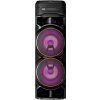 LG RNC9 - XBOOM Bluetooth reproduktor RNC9.DEUSLLK