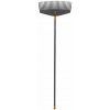 Fiskars Solid L 135016 (1003465)