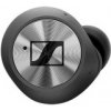 Sennheiser MOMENTUM True Wireless Earbud Right