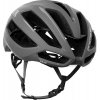 Kask Cyklistická Prilba Protone Icon WG11 Grey