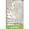 E-kniha Všetko je v poriadku, všade je láska - Michal Tallo