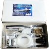 Krick Ponorka U-Boot Typ VII sada ponor   pohon