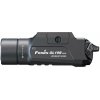 Baterka na upevnenie na zbraň Fenix 1200 lm LED