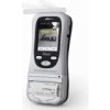 Alkohit X600 elektrochemický profesionální alkohol tester