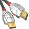 Kábel Lindy 37876 HDMI - HDMI 10 m