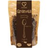 Goodie Granola Čokoládově čokoládová 300 g