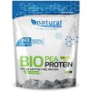 Natural Nutrition - BIO Pea Protein - hrachový proteín Natural 1kg