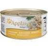 Applaws Cat konz. kuřecí prsa 70 g