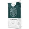 VEYRA Espresso 100 % Arabika, zrnková káva 250 g