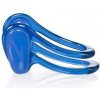 Speedo Universal Nose clip