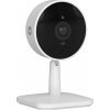 Yale Smart Indoor Camera - SV-IC-1A-W-EU