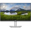 DELL S Series S2722DC LED display 68,6 cm (27