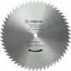 Kotúč Strend Pro SuperSaw CW 450x3,0x30 56T, na drevo, pílový, bez plátkov