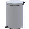 EnPrag Odpadkový nášľapný kôš Freedom Fresh 20l F613E