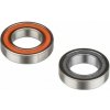 SRAM HUB BEARING SET REAR DBT