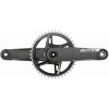 SRAM 00.6118.736.005 - AM FC FORCE1 E1 XPLR DUB WIDE 175 DM 42T