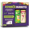 Asmodee Zombie Burrito