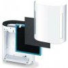 Sada filtrov Beurer LR200 filter