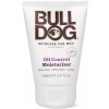 Bulldog Oil Control hydratačný krém pre mastnú pleť 100 ml