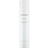 Sachajuan Thermal Protection Spray 200 ml