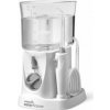 Waterpik WF-310 biely