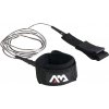 Aqua Marina Surf 9'/6mm 2021 leash
