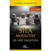 Síla modlitby za vaše vnoučata, 2. vyd.