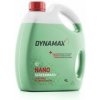 DYNAMAX NANO SCREENWASH 4L