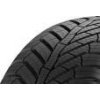 Semperit ALLSEASON-GRIP XL FR 205/50 R17 W93