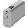 Tactical EDC Brick odolná powerbanka 9600mAh Raw 57983118917