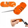 Ručný Brusný Kameň NEO TOOLS